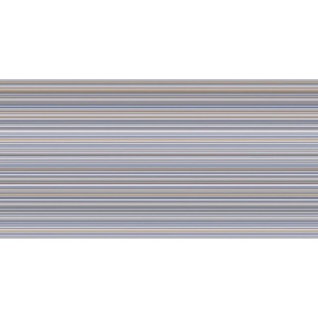 Blue Blue Blue Blue 50x25cm 10-11-61-440-A (in packing 1 sq.m)