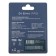 SSD Digma Pro PCIE 5.0 X4 1TB DGPST5001TP6T6 Top P6 M.2 2280