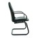 Office Chair Chairman 279v to the leatherette
