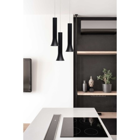 Lamp "Paradise", size 10x244x10 cm, 9W 1xLED IP 20-2