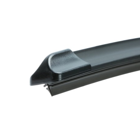 Cartage wiper brush 13/330 mm, frameless-2