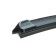 Cartage wiper brush 13/330 mm, frameless