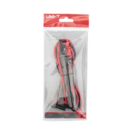 Tester probes Uni-T UT-L27-1