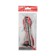 Tester probes Uni-T UT-L27