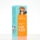 Assept Kids toothpaste for children from 4 to 8 years old, 50 ml
