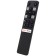 Huayu RC802V FNR1 remote control for TCL TV