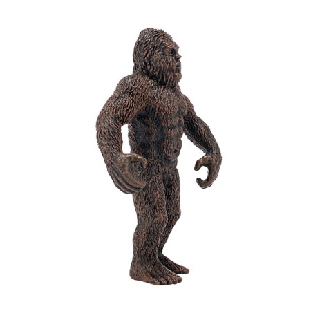 Figure Konik "Big Fide"-4