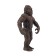 Figure Konik "Big Fide"