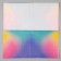 Paper “gradient” napkins, in a set of 20 pcs.