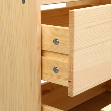 Bedside room RAST 2, 52x30x46, pine array-3