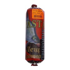 Bait bream-rush paste, Tutti-Frutti, 650 g
