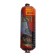 Bait bream-rush paste, Tutti-Frutti, 650 g