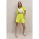Women's shorts, size 44