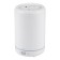 Air humidifier Energy EN-631, steam, 22 W, 2.8 l, up to 30 m2, white