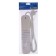 Network filter 5Bits SP5W-318 5s, 5 outlets, 3x1.5 mm2, with salary, 16 a, ABS, 1.8 m, white
