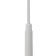 Suspension lamp "Titan" LED 5W 4000k white 2.8x2.8x60-160cm
