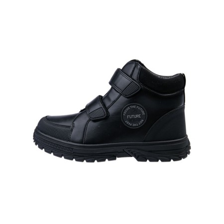 Demisason boots for the boy PlayTode, size 33-5