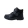 Demisason boots for the boy PlayTode, size 33