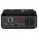 SSD WDB3 1TB WDBA3U0010BBK-Eesn D50 Game Dock 1.8 "Black USB 3.1 Type C