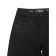 Women's jeans Conte Elegant Mom Slim, size XS, DEEP Black color