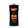 Gift set of men's Expert Collection Warm: shampoo, 250 ml + shower gel, 250 ml