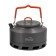 TRAMP Firebird kettle with a thermal exchanger 1.1 liters