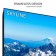 TV LED 32 "HD Skyline 32u5021