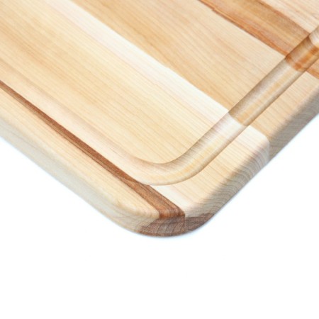 Set of boards-6