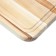 Set of boards