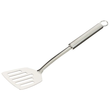 Maclay picnic set: board, 2 shoulder blades, scissors, ladle, fork, knife-16