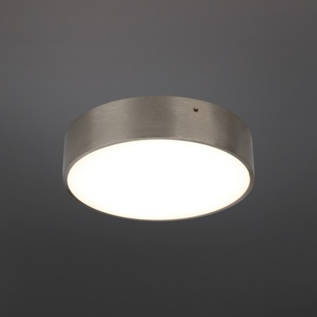 Wall-flowing lamp EVON LED 4000K 18W-1