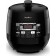 Mulinex CE430832 multicooker, 1000 watts, 5 l, 33 programs, ceramic coating, black