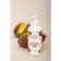 Natural cream-soap mitigating for mango hands, 200 ml