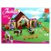 Constructor "Horse Farm", 533 details