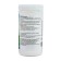 Means for absorbing suspended particles Floculant phlokfix, granular, 1 kg