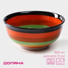 Boronnik ceramic shade 