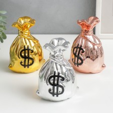 Piggy bank Ceramics 