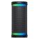 Minisystem Sony SRS-XP700 Black 100W USB BT