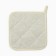 Set of kitchen shade "chicken": mittens 20x28 cm, take a pursuit 17x17 cm, 35% cotton, 65% p/e