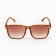 Sunglasses "ONESUN", UV 400, pipe 14.5 cm, width 14.5 cm, 5 x 6 cm, flex-pound