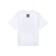 T -shirt for a boy PlayTode, height 170 cm