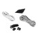 Aura Fireball-523 5.25 acoustic system (13 cm) 3-lanish coaxial