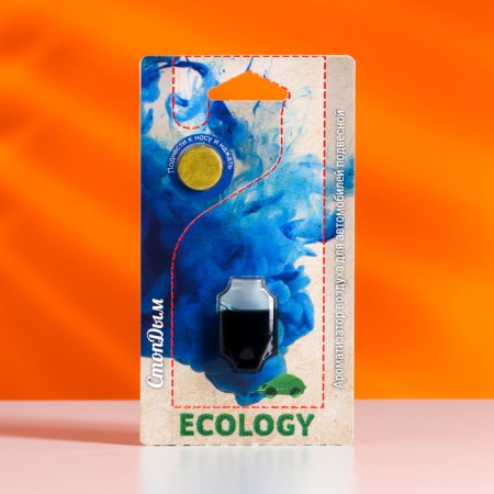 Membrane flavor, stopy, 6.5 ml, E-09