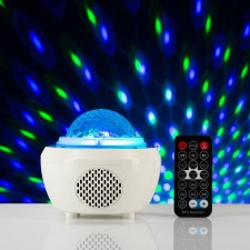 Light device 