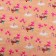 A set of craft paper with the seal "Unicorns", 3 sheets, 70 x 100 cm