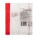 Copper Tip TM 16-6-6 (16mm²-Ø6mm) (in package. 5 pcs.) Rexant