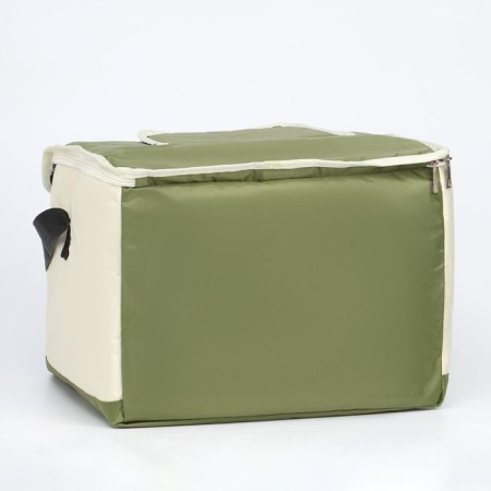 Thermosum "Master K.", 30 l., Saves heat 10 hours, 26 x 33 x 34 cm-1