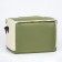 Thermosum "Master K.", 30 l., Saves heat 10 hours, 26 x 33 x 34 cm