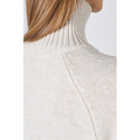 Female jumper, size 50-52-3