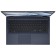 ASUS Expertbook B1502CBA-BQ0313 laptop (90NX05U1-M00BB0)